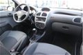 Peugeot 206 - 1.4 Génération | Airco | Elektrische ramen | 5 deurs | APK 11-10-2020 | - 1 - Thumbnail