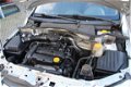 Opel Corsa - 1.2-16V Enjoy | Elektrische ramen | Stuurbekrachtiging | CDV | 24-09-2020 | - 1 - Thumbnail