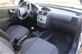 Opel Corsa - 1.2-16V Enjoy | Elektrische ramen | Stuurbekrachtiging | CDV | 24-09-2020 | - 1 - Thumbnail