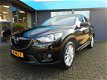 Mazda CX-5 - 2.0 GT-M 4WD - 1 - Thumbnail