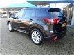 Mazda CX-5 - 2.0 GT-M 4WD - 1 - Thumbnail