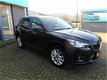 Mazda CX-5 - 2.0 GT-M 4WD - 1 - Thumbnail