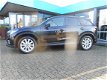 Mazda CX-5 - 2.0 GT-M 4WD - 1 - Thumbnail