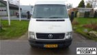 Volkswagen LT - LT 35 80 KW TDI VERH.DAK - 1 - Thumbnail