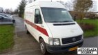 Volkswagen LT - LT 35 80 KW TDI VERH.DAK - 1 - Thumbnail