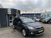 Ford Focus Wagon - 1.6 TDCI Titanium VAN 1e Eig. Unieke kmstand - 1 - Thumbnail