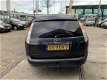 Ford Focus Wagon - 1.6 TDCI Titanium VAN 1e Eig. Unieke kmstand - 1 - Thumbnail