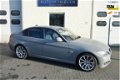 BMW 3-serie - 318i Business Line NARDO Grey MAT - 1 - Thumbnail