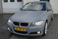 BMW 3-serie - 318i Business Line NARDO Grey MAT - 1 - Thumbnail