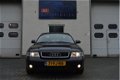 Audi A4 - 1.6 Advance 1 STE EIGENAAR AIRCO, 1 JR APK - 1 - Thumbnail