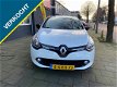 Renault Clio - 0.9 TCe Expression | vol Opties | NAP | 1e eigen. | - 1 - Thumbnail