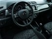 Skoda Fabia - 1.0 TSI 96pk Clever - 1 - Thumbnail