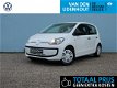 Volkswagen Up! - 1.0 60pk Take Up Bluemotion Comfort - 1 - Thumbnail