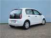 Volkswagen Up! - 1.0 60pk Take Up Bluemotion Comfort - 1 - Thumbnail