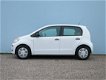 Volkswagen Up! - 1.0 60pk Take Up Bluemotion Comfort - 1 - Thumbnail