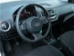 Volkswagen Up! - 1.0 60pk Take Up Bluemotion Comfort - 1 - Thumbnail