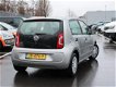 Volkswagen Up! - 1.0 60pk Take Up BlueMotion Comfort - 1 - Thumbnail