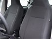 Volkswagen Up! - 1.0 60pk Take Up BlueMotion Comfort - 1 - Thumbnail