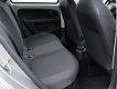 Volkswagen Up! - 1.0 60pk Take Up BlueMotion Comfort - 1 - Thumbnail