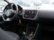 Volkswagen Up! - 1.0 60pk Take Up BlueMotion Comfort - 1 - Thumbnail