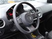 Volkswagen Up! - 1.0 60pk Take Up BlueMotion Comfort - 1 - Thumbnail