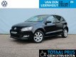 Volkswagen Polo - 1.4-16V 86pk Highline - 1 - Thumbnail