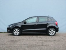 Volkswagen Polo - 1.4-16V 86pk Highline