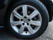 Volkswagen Polo - 1.4-16V 86pk Highline - 1 - Thumbnail
