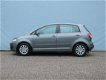 Volkswagen Golf Plus - 1.2 TSI 105pk Comfortline BlueMotion - 1 - Thumbnail