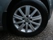 Volkswagen Golf Plus - 1.2 TSI 105pk Comfortline BlueMotion - 1 - Thumbnail