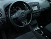 Volkswagen Golf Plus - 1.2 TSI 105pk Comfortline BlueMotion - 1 - Thumbnail