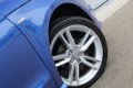 Audi A1 Sportback - 1.0 TFSI 96pk Adrenalin S Line - 1 - Thumbnail