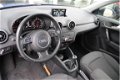 Audi A1 Sportback - 1.0 TFSI 96pk Adrenalin S Line - 1 - Thumbnail