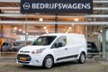 Ford Transit Connect - Transit Connect 1.5 TDCI L2 Trend - 1 - Thumbnail