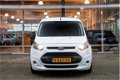 Ford Transit Connect - Transit Connect 1.5 TDCI L2 Trend - 1 - Thumbnail