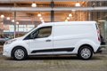 Ford Transit Connect - Transit Connect 1.5 TDCI L2 Trend - 1 - Thumbnail