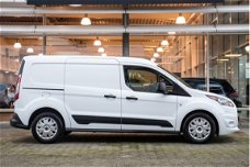 Ford Transit Connect - Transit Connect 1.5 TDCI L2 Trend