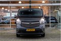 Opel Vivaro - L2H1 DC 125PK 2.9T Sport NAV, LM, PDC, CAMERA - 1 - Thumbnail