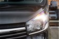 Opel Vivaro - L2H1 DC 125PK 2.9T Sport NAV, LM, PDC, CAMERA - 1 - Thumbnail