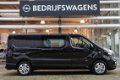 Opel Vivaro - L2H1 DC 125PK 2.9T Sport NAV, LM, PDC, CAMERA - 1 - Thumbnail