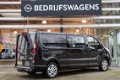 Opel Vivaro - L2H1 DC 125PK 2.9T Sport NAV, LM, PDC, CAMERA - 1 - Thumbnail