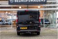 Opel Vivaro - L2H1 DC 125PK 2.9T Sport NAV, LM, PDC, CAMERA - 1 - Thumbnail