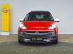Opel ADAM - 1.0 Turbo Rocks BlitZ - 1 - Thumbnail