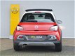 Opel ADAM - 1.0 Turbo Rocks BlitZ - 1 - Thumbnail