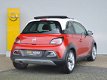 Opel ADAM - 1.0 Turbo Rocks BlitZ - 1 - Thumbnail