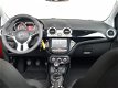 Opel ADAM - 1.0 Turbo Rocks BlitZ - 1 - Thumbnail