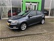 Skoda Fabia - 1.2 TSI JOY - 1 - Thumbnail