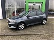 Skoda Fabia - 1.2 TSI JOY - 1 - Thumbnail