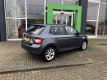 Skoda Fabia - 1.2 TSI JOY - 1 - Thumbnail