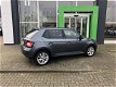 Skoda Fabia - 1.2 TSI JOY - 1 - Thumbnail